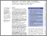 [thumbnail of Published_Version]