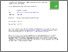 [thumbnail of Accepted_Manuscript]