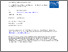 [thumbnail of Accepted_Manuscript]