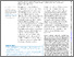 [thumbnail of bmj.k3750.full]