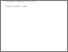 [thumbnail of Published_Version]