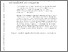 [thumbnail of Accepted_Manuscript]