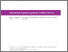 [thumbnail of Published-Version]