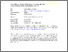 [thumbnail of Accepted_Version]