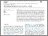 [thumbnail of Published_Version]