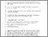 [thumbnail of Accepted_Manuscript]