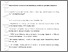 [thumbnail of Accepted_Manuscript]