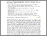 [thumbnail of Published_Version]