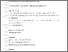 [thumbnail of Accepted_Manuscript]