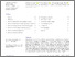 [thumbnail of Published_Version]