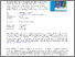 [thumbnail of Accepted_Manuscript]