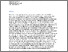 [thumbnail of Mapping diverse visions of energy transitions]