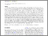 [thumbnail of Published_Version]