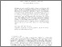 [thumbnail of Accepted_Manuscript_Rev2]