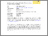 [thumbnail of Accepted_Manuscript]