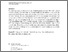 [thumbnail of Published_Version]