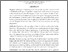 [thumbnail of Published_Version]