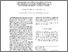 [thumbnail of Published_Version]