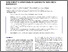 [thumbnail of Published_Version]
