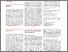 [thumbnail of document]