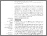 [thumbnail of Published_Version]
