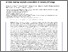 [thumbnail of Published_Version]