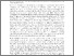 [thumbnail of Principles, Practices and Disciplinary Power Struggles in Political Theory PURE]