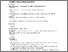 [thumbnail of Accepted_Manuscript]