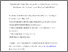 [thumbnail of Accepted_Manuscript]