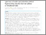 [thumbnail of Published_Version]