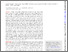 [thumbnail of Published_Version]