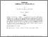 [thumbnail of Accepted_Manuscript]