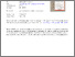 [thumbnail of Accepted_Manuscript]