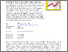 [thumbnail of Accepted_Manuscript]