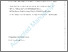 [thumbnail of Accepted_Manuscript]