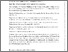 [thumbnail of Accepted_Manuscript]
