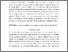 [thumbnail of Accepted_Manuscript]