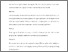 [thumbnail of Accepted_Manuscript]