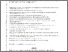 [thumbnail of Accepted_Manuscript]