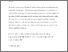 [thumbnail of Accepted_Manuscript]