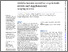[thumbnail of Watson-2019-Interventions-to-improve-water-supp]