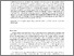[thumbnail of Accepted_Manuscript]