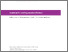[thumbnail of Notley_et_al-2019-Cochrane_Database_of_Systematic_Reviews]