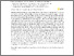 [thumbnail of Published_Version]