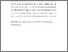 [thumbnail of Accepted_Manuscript]