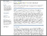 [thumbnail of Daout_et_al-2019-Journal_of_Geophysical_Research__Solid_Earth]