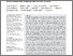 [thumbnail of Published_Version]