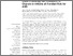 [thumbnail of Published_Version]
