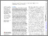 [thumbnail of BMJOpenQuality_2019_e000592]