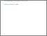 [thumbnail of Published_Version]
